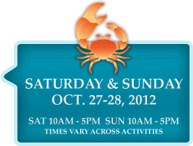 naples-stone-crab-fest Naples Stone Crab Festival logo