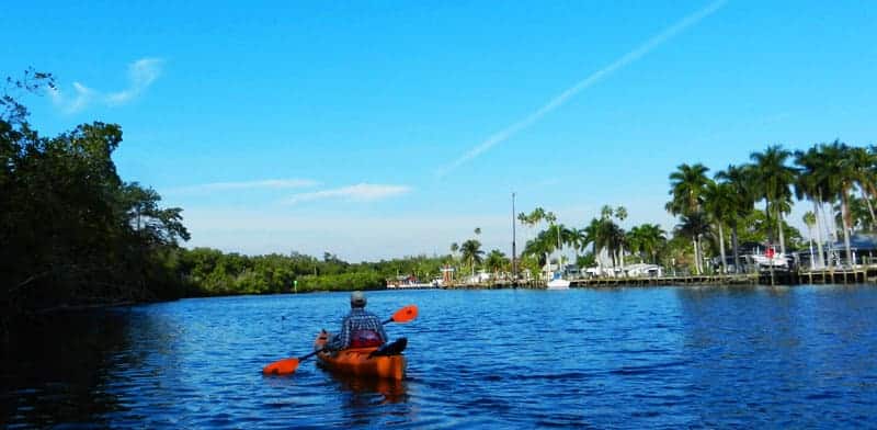 Everglades City Barron River view Everglades-City-Barron-Rive